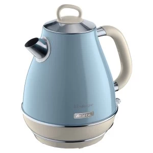 Image of Ariete Vintage AR6905 1.7L Cordless Electric Kettle