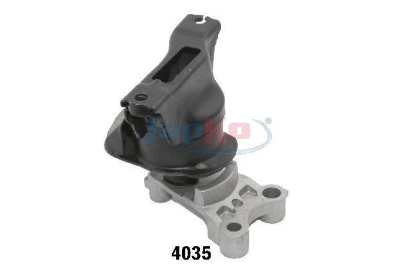 Image of JAPKO Engine mount JAPKO GOJ4035