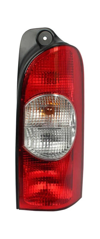 Image of DT Spare Parts 6.86031SP Rear light Right, P21/5W Combination Rearlight (391)