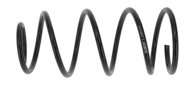Image of MONROE Coil spring MONROE SP4664