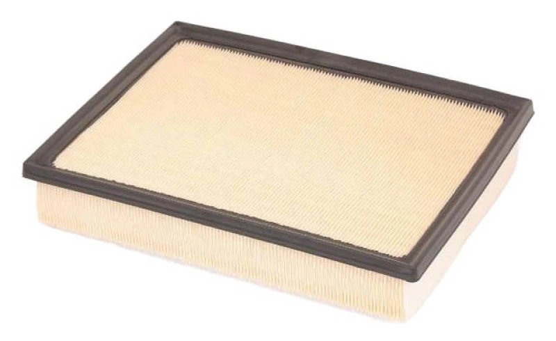 Image of ASHIKA 20-02-209 Air filter Filter Insert Air Filter (8)