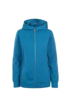 image of Winnie Hoodie