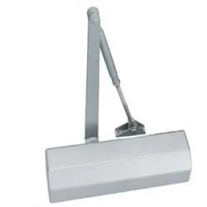 image of Ryobi D-1553 BC Powerglide Door Closer