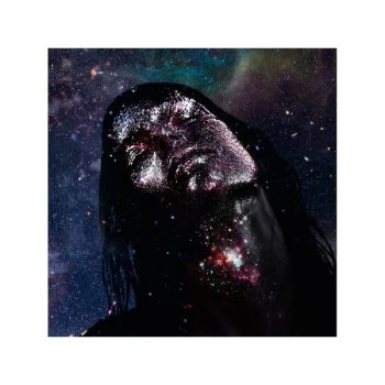 Image of Kaitlyn Aurelia Smith - The Kid CD