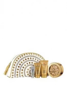 Image of Elizabeth Arden Ceramide Gift Set