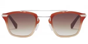 Image of Hawkers Sunglasses Rushhour HRUS20DWM0