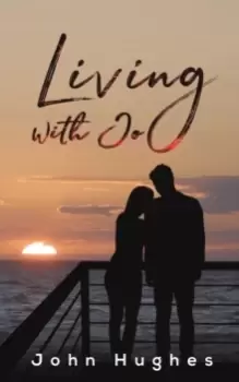 Image of Living with Jo