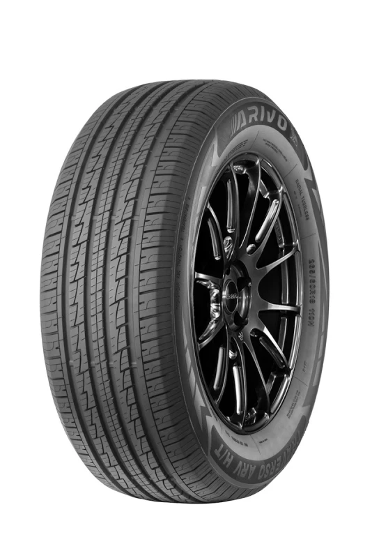 Image of ARIVO ARIVO TRAVERSO ARV H/T 255/50 R19 107V Tyres