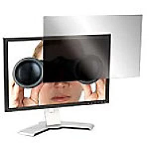 Image of Targus 58.4cm (23) Laptop Privacy Screen for 16:9