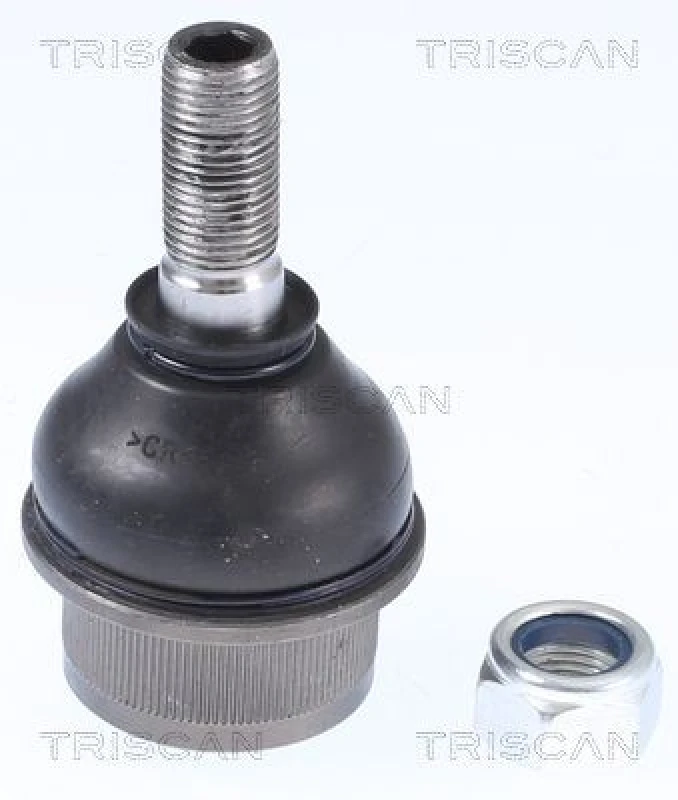 Image of TRISCAN Ball Joint TRISCAN 8500 15598