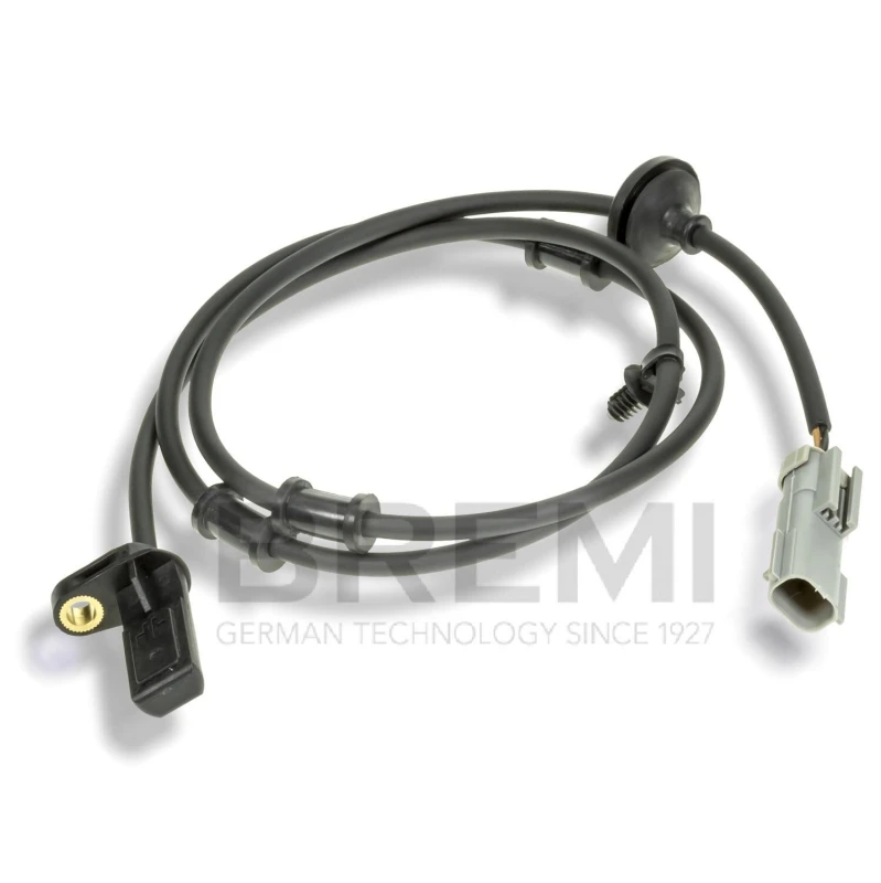 Image of ABS sensor BREMI 51012