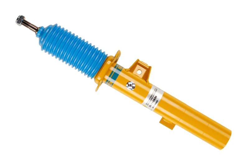 Image of Shock absorber BILSTEIN 35-115939