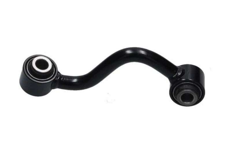 Image of KAVO PARTS Anti-roll bar link KAVO PARTS SLS-6560