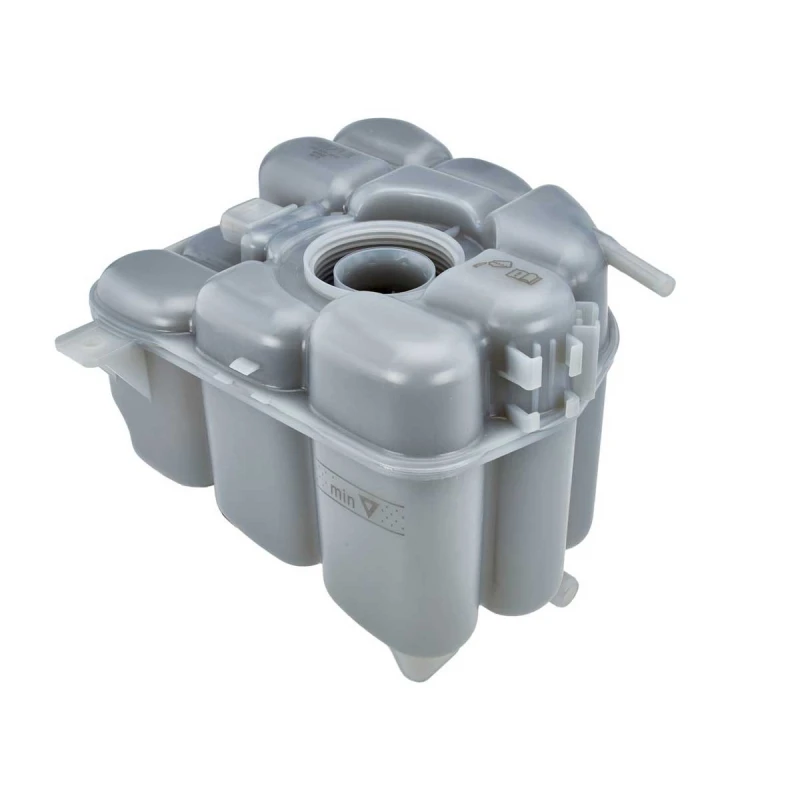Image of Coolant expansion tank MEYLE 100 223 0012
