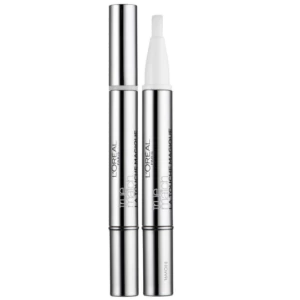 Image of LOreal True Match Concealer Rose Porcelain