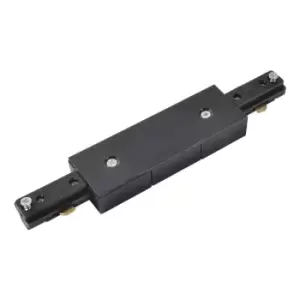 Image of Culina TOR Double Connector Single Circuit Track Black