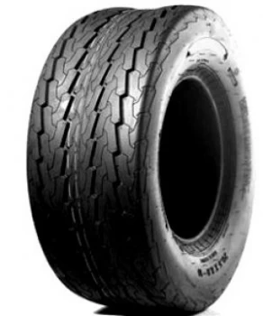 Image of Deli S-368 ( 16.5x6.50 -8 73M 6PR TL NHS )