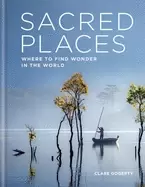 Image of sacred places where to find wonder in the world