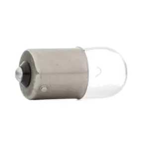 Image of OSRAM Light Bulbs VW,AUDI,MERCEDES-BENZ 5007ULT Bulb, indicator