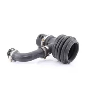 image of ESEN SKV Intake Pipe, air filter FORD,VOLVO 24SKV127 1448610,1475090,1485712 1486600,1493258,1511205,1543828,1607484,1673571,1673571SK,7M519A673EA