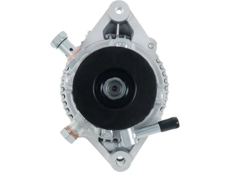 Image of AS-PL Alternator AS-PL A6885S