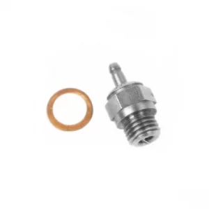 Image of Ftx Force Fc.18 Glow Plug B4 Hot