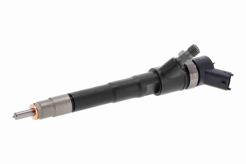 Image of VEMO Injector Nozzle VEMO V24-11-0027