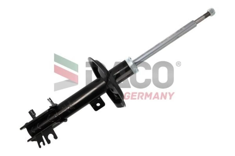 Image of DACO Germany Shock absorber DACO Germany 450602R