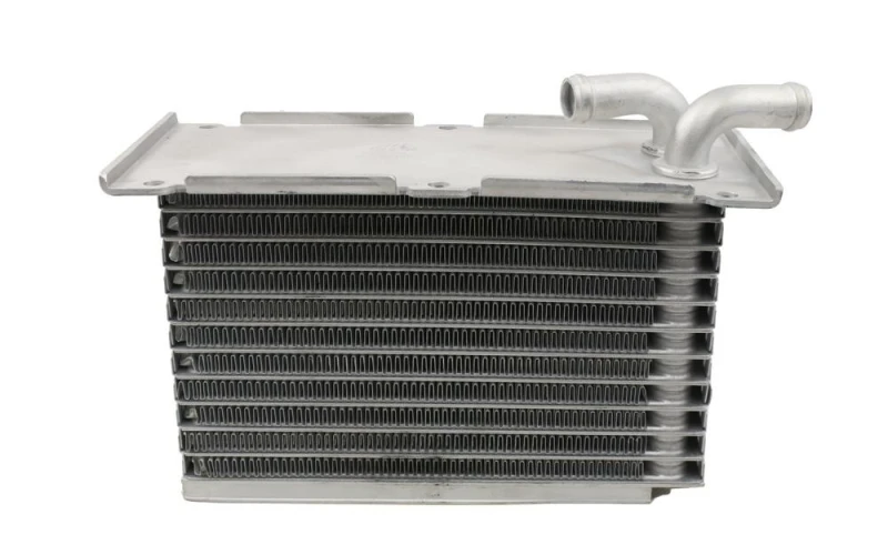 Image of FAST Engine oil cooler FAST FT55428