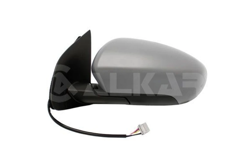 Image of ALKAR Wing mirror ALKAR 6141567