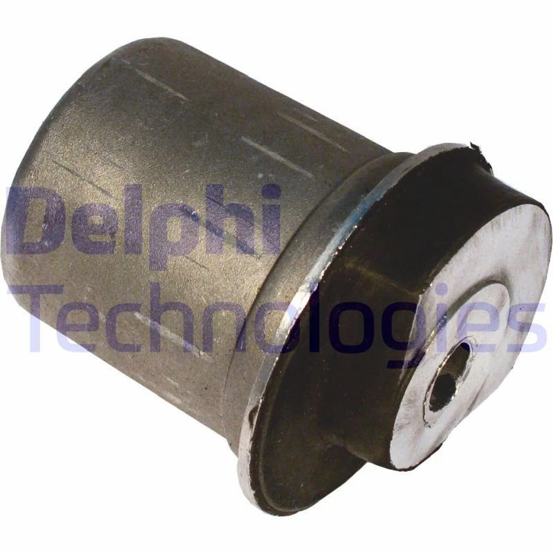 Image of DELPHI Axle bush DELPHI TD547W