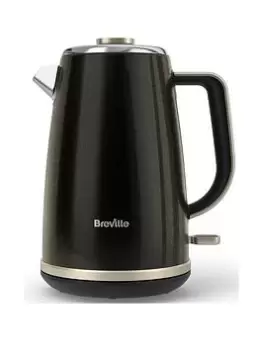 image of Breville Aura Kettle