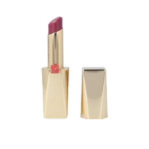 PURE COLOR DESIRE rouge excess lipstick #403-ravage