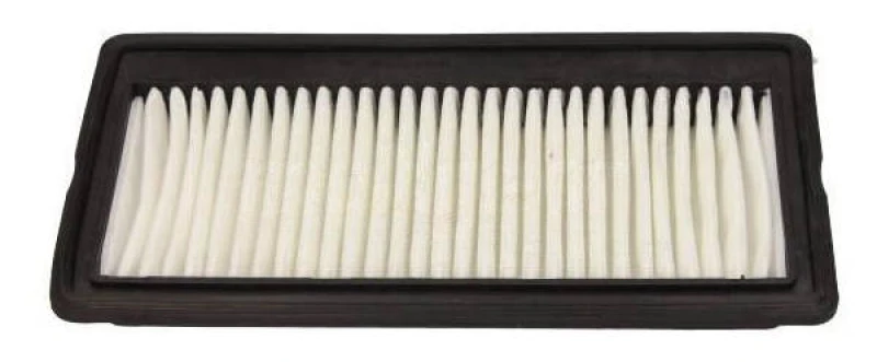 Image of MAXGEAR 26-0563 Air filter Filter Insert Air Filter (8)