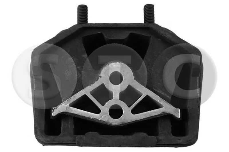 Image of STC Engine mount STC T402672