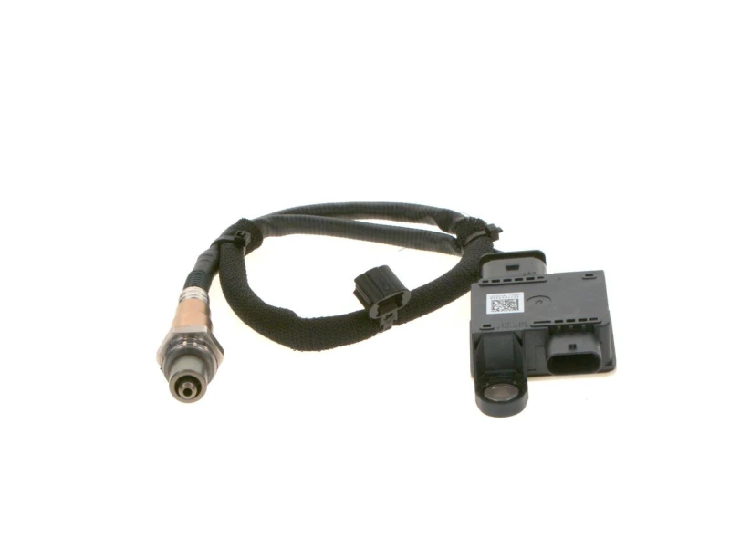 Image of Bosch 0 281 006 722 Particle Sensor Particle Sensor (4894)