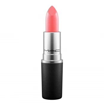 Image of MAC Frost Lipstick (Various Shades) - Costa Chic