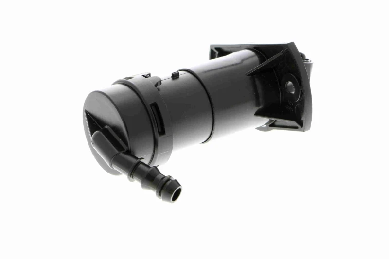 Image of VEMO V10-08-0297 Washer Fluid Jet, headlight cleaning Right Front Washer Fluid Jet,headlight cleaning (1280)