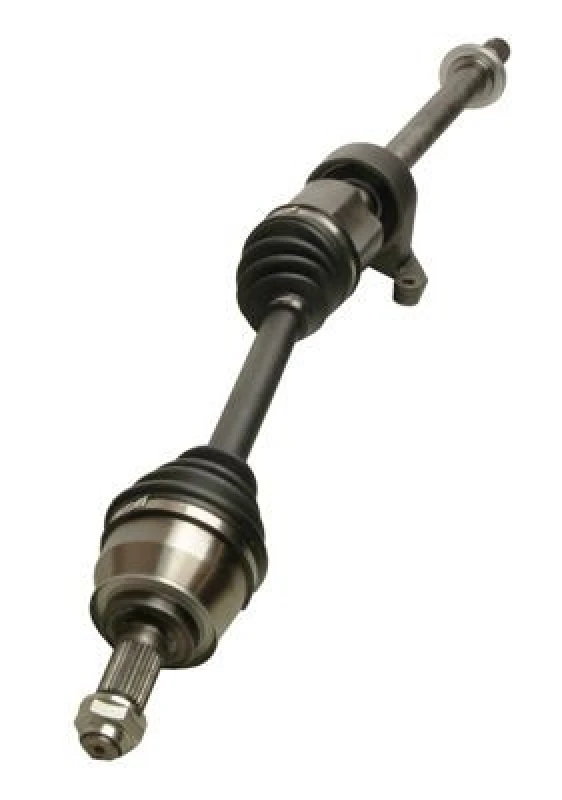 Image of MAXGEAR Drive shaft MAXGEAR 49-2423