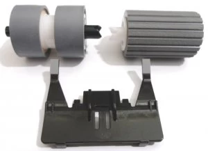Image of Exchange Roller Kit For C130 - .