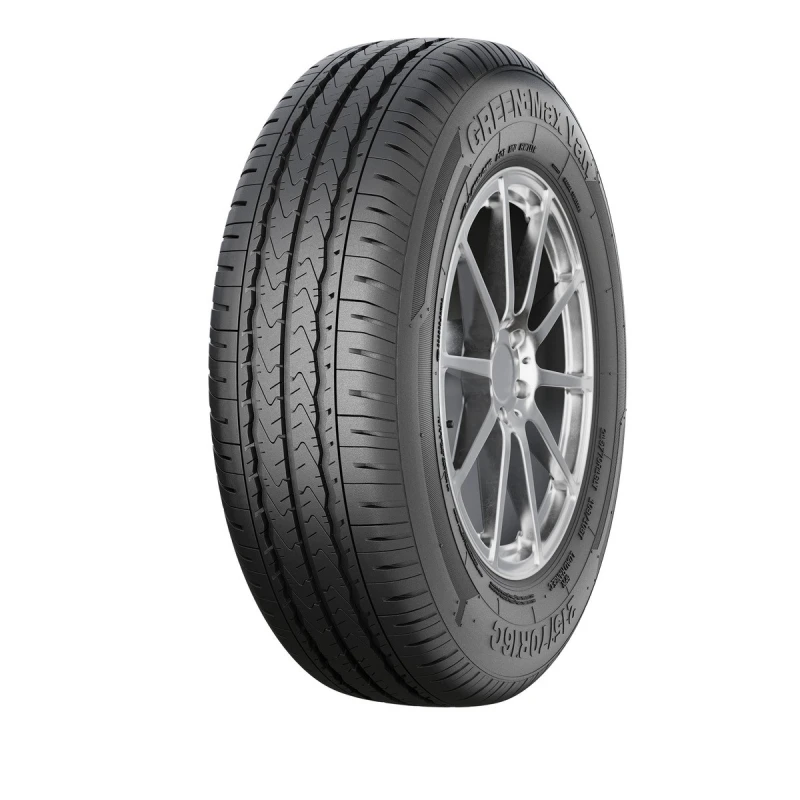 Image of Linglong Linglong GREENMAXVA 215/65 R16 109R Tyres