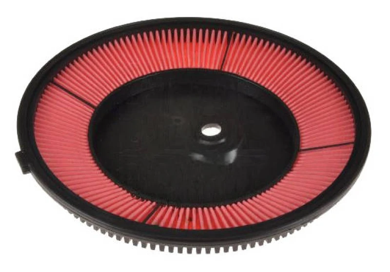 Image of Blue PRINT ADN12217 Air filter Filter Insert Air Filter (8)