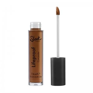 image of Sleek MakeUP Lifeproof Concealer 7.4ml