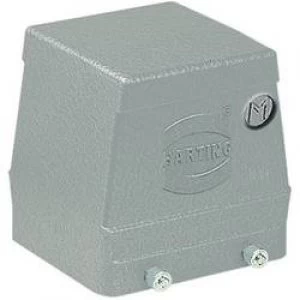 Image of Harting 19 30 032 0527 Han 32B gs R M32