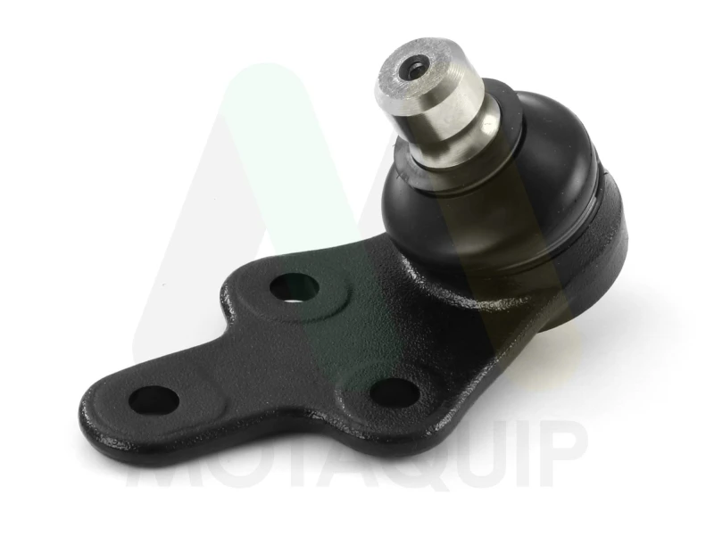 Image of MOTAQUIP Ball Joint MOTAQUIP LVSJ1235