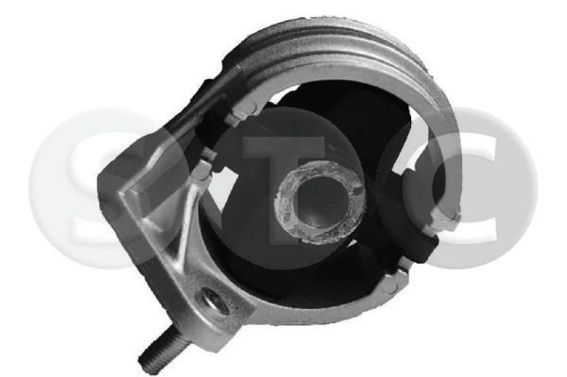 Image of STC Engine mount STC T404958