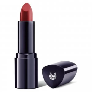 Image of Dr. Hauschka Lipstick - 10 Dahlia