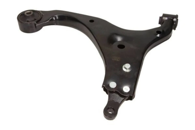 Image of MAXGEAR Suspension arm MAXGEAR 72-1887