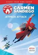 Image of jetpack attack