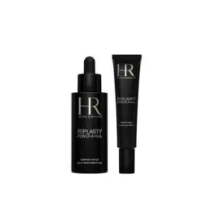 image of Helena Rubinstein - Re-Plasty Power A+H.A (2x30ml)